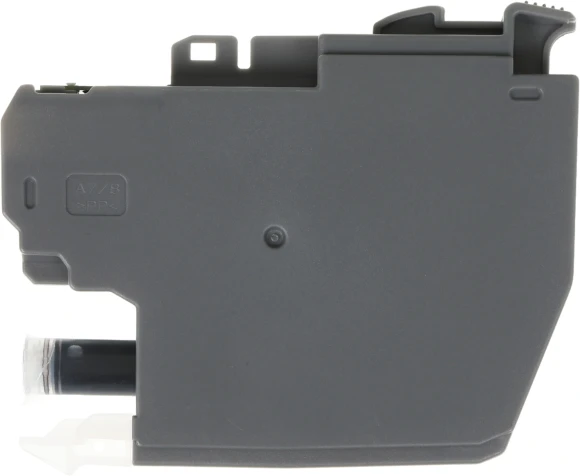 Картридж струйный Cactus CS-LC3619XLBK черный (68мл) для Brother MFC-J2330DW/J2730DW/J3530DW/J3930DW с чипом Картридж струйный Cactus CS-LC3619XLBK черный (68мл) для Brother MFC-J2330DW/J2730DW/J3530DW/J3930DW с чипом