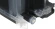 Картридж струйный Cactus CS-LC3619XLBK черный (68мл) для Brother MFC-J2330DW/J2730DW/J3530DW/J3930DW с чипом Картридж струйный Cactus CS-LC3619XLBK черный (68мл) для Brother MFC-J2330DW/J2730DW/J3530DW/J3930DW с чипом