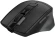 Мышь A4Tech Fstyler FG45CS Air2 серый оптическая 2000dpi silent беспров. USB для ноутбука 7but (FG45CS AIR2 USB (STONE GREY))