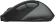 Мышь A4Tech Fstyler FG45CS Air2 серый оптическая 2000dpi silent беспров. USB для ноутбука 7but (FG45CS AIR2 USB (STONE GREY))