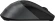 Мышь A4Tech Fstyler FG45CS Air2 серый оптическая 2000dpi silent беспров. USB для ноутбука 7but (FG45CS AIR2 USB (STONE GREY))