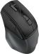 Мышь A4Tech Fstyler FG45CS Air2 серый оптическая 2000dpi silent беспров. USB для ноутбука 7but (FG45CS AIR2 USB (STONE GREY))