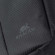 Сумка для ноутбука 17.3" Riva 8257 черный полиэстер (8257 BLACK) Сумка для ноутбука 17.3" Riva 8257 черный полиэстер (8257 BLACK)