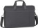 Сумка для ноутбука 17.3" Riva 8257 черный полиэстер (8257 BLACK) Сумка для ноутбука 17.3" Riva 8257 черный полиэстер (8257 BLACK)