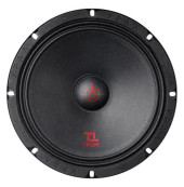 Колонки автомобильные Ural ТТ 200 ГРОМ (без решетки) 300Вт 98дБ 4Ом 20см (8дюйм) (ком.:2кол.) среднечастотные однополосные Колонки автомобильные Ural ТТ 200 ГРОМ (без решетки) 300Вт 98дБ 4Ом 20см (8дюйм) (ком.:2кол.) среднечастотные однополосные