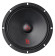 Колонки автомобильные Ural ТТ 200 ГРОМ (без решетки) 300Вт 98дБ 4Ом 20см (8дюйм) (ком.:2кол.) среднечастотные однополосные Колонки автомобильные Ural ТТ 200 ГРОМ (без решетки) 300Вт 98дБ 4Ом 20см (8дюйм) (ком.:2кол.) среднечастотные однополосные