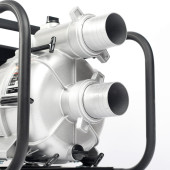 Мотопомпа Patriot MP 3065 SF 1100л/мин для гряз.воды (335101431) Мотопомпа Patriot MP 3065 SF 1100л/мин для гряз.воды (335101431)