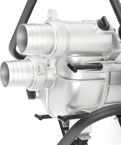 Мотопомпа Patriot MP 3065 SF 1100л/мин для гряз.воды (335101431)