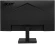 Монитор Acer 27" Vero V277Gbmix черный IPS LED 4ms 16:9 HDMI M/M матовая 250cd 178гр/178гр 1920x1080 120Hz FreeSync VGA FHD 3.64кг