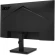 Монитор Acer 27" Vero V277Gbmix черный IPS LED 4ms 16:9 HDMI M/M матовая 250cd 178гр/178гр 1920x1080 120Hz FreeSync VGA FHD 3.64кг