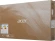 Монитор Acer 27" Vero V277Gbmix черный IPS LED 4ms 16:9 HDMI M/M матовая 250cd 178гр/178гр 1920x1080 120Hz FreeSync VGA FHD 3.64кг