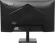 Монитор Acer 27" Vero V277Gbmix черный IPS LED 4ms 16:9 HDMI M/M матовая 250cd 178гр/178гр 1920x1080 120Hz FreeSync VGA FHD 3.64кг