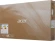 Монитор Acer 27" Vero V277Gbmix черный IPS LED 4ms 16:9 HDMI M/M матовая 250cd 178гр/178гр 1920x1080 120Hz FreeSync VGA FHD 3.64кг
