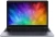 Ноутбук Aquarius Cmp NE356 Ryzen 5 6600H 16Gb SSD512Gb 16" WUXGA без ОС WiFi BT (RCNNE356153328S151SCN2TN NNNN2)