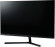 Монитор SunWind 23.8" SUN-M24BG110 черный VA LED 16:9 HDMI матовая 250cd 178гр/178гр 1920x1080 165Hz DP FHD USB 2.6кг Монитор SunWind 23.8" SUN-M24BG110 черный VA LED 16:9 HDMI матовая 250cd 178гр/178гр 1920x1080 165Hz DP FHD USB 2.6кг