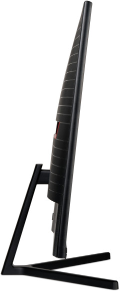 Монитор SunWind 23.8" SUN-M24BG110 черный VA LED 16:9 HDMI матовая 250cd 178гр/178гр 1920x1080 165Hz DP FHD USB 2.6кг Монитор SunWind 23.8" SUN-M24BG110 черный VA LED 16:9 HDMI матовая 250cd 178гр/178гр 1920x1080 165Hz DP FHD USB 2.6кг