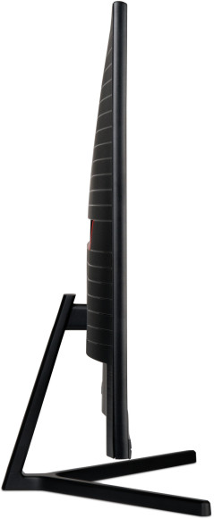 Монитор SunWind 23.8" SUN-M24BG110 черный VA LED 16:9 HDMI матовая 250cd 178гр/178гр 1920x1080 165Hz DP FHD USB 2.6кг Монитор SunWind 23.8" SUN-M24BG110 черный VA LED 16:9 HDMI матовая 250cd 178гр/178гр 1920x1080 165Hz DP FHD USB 2.6кг