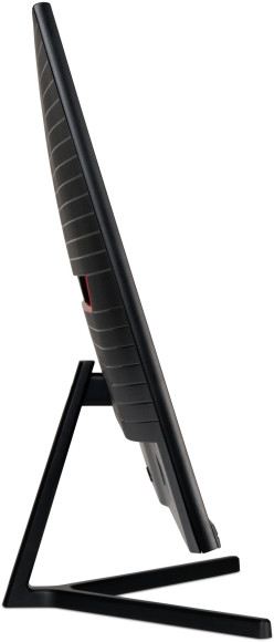 Монитор SunWind 23.8" SUN-M24BG110 черный VA LED 16:9 HDMI матовая 250cd 178гр/178гр 1920x1080 165Hz DP FHD USB 2.6кг Монитор SunWind 23.8" SUN-M24BG110 черный VA LED 16:9 HDMI матовая 250cd 178гр/178гр 1920x1080 165Hz DP FHD USB 2.6кг