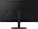 Монитор Samsung 32" Odyssey G5 S32FG502EIXCI черный Fast IPS LED 16:9 HDMI матовая HAS Piv 300cd 178гр/178гр 2560x1440 180Hz FreeSync DP QHD 4.9кг