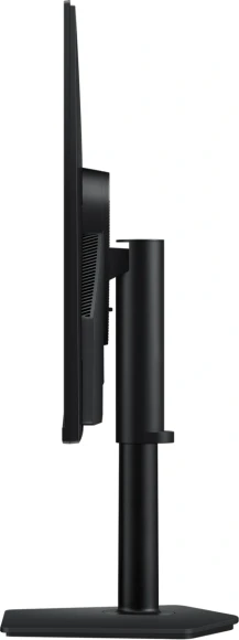 Монитор Samsung 32" Odyssey G5 S32FG502EIXCI черный Fast IPS LED 16:9 HDMI матовая HAS Piv 300cd 178гр/178гр 2560x1440 180Hz FreeSync DP QHD 4.9кг