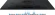 Монитор Samsung 32" Odyssey G5 S32FG502EIXCI черный Fast IPS LED 16:9 HDMI матовая HAS Piv 300cd 178гр/178гр 2560x1440 180Hz FreeSync DP QHD 4.9кг