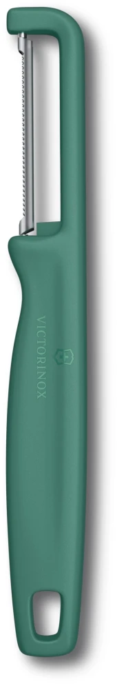 Стойка двухрамная ITK Linea LF05-24U61-2GM 24U 600ммX1000мм 700кг черный