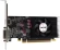 Видеокарта Afox PCI-E 3.0 AF1030-4096D4L2 NVIDIA GeForce GT 1030 4Gb 64bit DDR4 1152/2100 DVIx1 HDMIx1 Ret low profile
