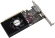 Видеокарта Afox PCI-E 3.0 AF1030-4096D4L2 NVIDIA GeForce GT 1030 4Gb 64bit DDR4 1152/2100 DVIx1 HDMIx1 Ret low profile