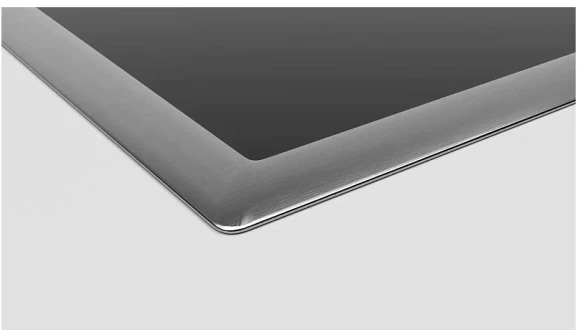 Варочная поверхность Bosch PKN645BB2E черный Варочная поверхность Bosch PKN645BB2E черный