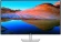 Монитор Dell 43" UltraSharp U4323QE черный IPS LED 16:9 HDMI M/M матовая HAS Piv 1000:1 350cd 178гр/178гр 3840x2160 60Hz DP 4K USB 18.5кг
