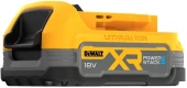 Батарея аккумуляторная DeWalt DCBP034G-XJ 18В 1.7Ач Li-Ion Батарея аккумуляторная DeWalt DCBP034G-XJ 18В 1.7Ач Li-Ion