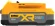Батарея аккумуляторная DeWalt DCBP034G-XJ 18В 1.7Ач Li-Ion