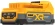 Батарея аккумуляторная DeWalt DCBP034G-XJ 18В 1.7Ач Li-Ion