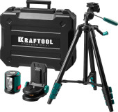 Цепная пила Greenworks GD40CS18K4 аккум. дл.шины:16" (40cm) 1аккум. 4Ач ЗУ (2005807UB) Цепная пила Greenworks GD40CS18K4 аккум. дл.шины:16" (40cm) 1аккум. 4Ач ЗУ (2005807UB)