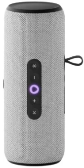 Фен Xiaomi Mi Ionic Hair Dryer H300 EU 1600Вт белый (BHR5081GL)