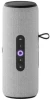 Фен Xiaomi Mi Ionic Hair Dryer H300 EU 1600Вт белый (BHR5081GL)