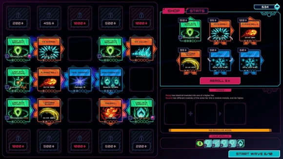 Извещатель пожарный Rubezh ИП 101-29-PR-R3 (RBZ-337480) Извещатель пожарный Rubezh ИП 101-29-PR-R3 (RBZ-337480)