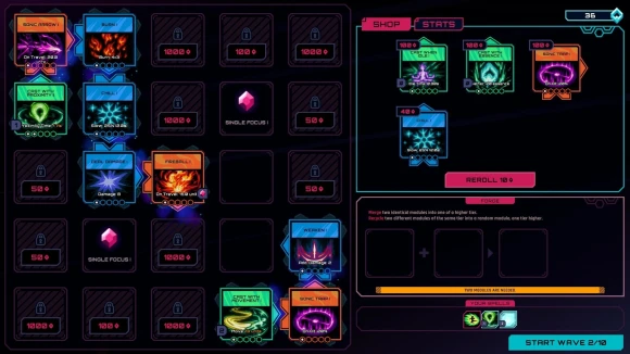 Извещатель пожарный Rubezh ИП 101-29-PR-R3 (RBZ-337480) Извещатель пожарный Rubezh ИП 101-29-PR-R3 (RBZ-337480)