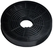 Газовая варочная поверхность Schaub Lorenz SLK GG6018 серый