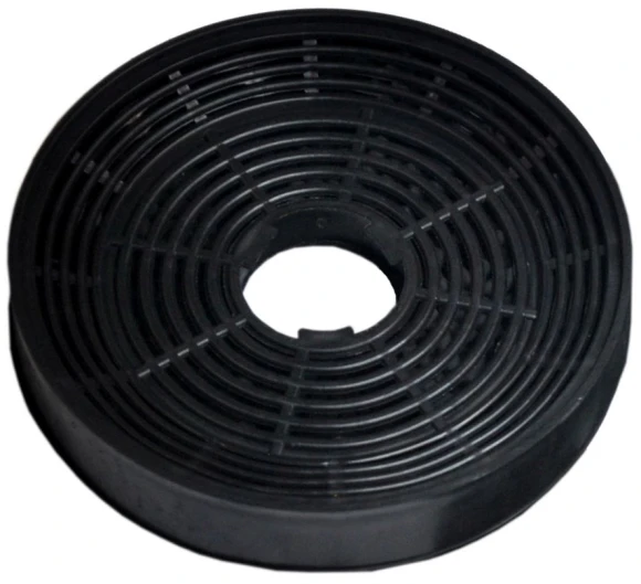 Газовая варочная поверхность Schaub Lorenz SLK GG6018 серый Газовая варочная поверхность Schaub Lorenz SLK GG6018 серый