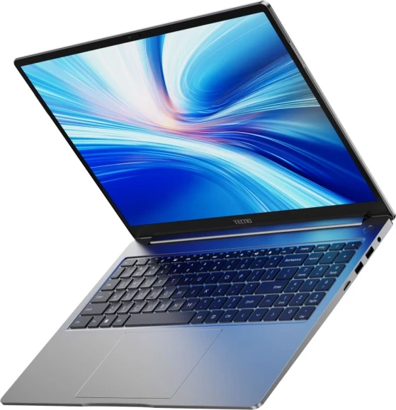 Планшет Kvadra TS11.02-2111-31 (2.4) 8C RAM6Gb ROM128Gb 10.95" IPS 2000x1200 KvadraOS фиолетовый 13Mpix 5Mpix BT WiFi microSD 256Gb 9000mAh 8hr