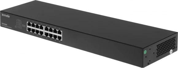 Обжимной инструмент Lanmaster TWT-CLMP-CRI