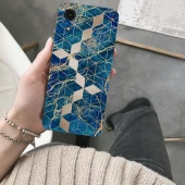 Чехол (клип-кейс) Gresso для Samsung Galaxy A03 Core Meridian синий (GR17AAAE8927) Чехол (клип-кейс) Gresso для Samsung Galaxy A03 Core Meridian синий (GR17AAAE8927)