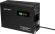 Стабилизатор напряжения Smartwatt AVR Triac 1000TW 1000ВА черный Стабилизатор напряжения Smartwatt AVR Triac 1000TW 1000ВА черный