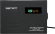 Стабилизатор напряжения Smartwatt AVR Triac 1000TW 1000ВА черный Стабилизатор напряжения Smartwatt AVR Triac 1000TW 1000ВА черный