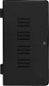 Стабилизатор напряжения Smartwatt AVR Triac 1000TW 1000ВА черный Стабилизатор напряжения Smartwatt AVR Triac 1000TW 1000ВА черный