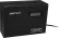 Стабилизатор напряжения Smartwatt AVR Triac 1000TW 1000ВА черный Стабилизатор напряжения Smartwatt AVR Triac 1000TW 1000ВА черный