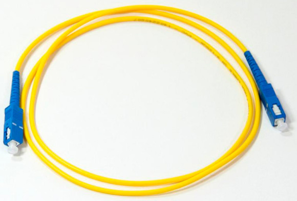 Панель Lanmaster TWT-CB-DINRL/3U черный