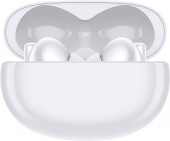 Смартфон Apple A2882 iPhone 14 256Gb 6Gb сияющая звезда моноблок 3G 4G 2Sim 6.1" 1170x2532 iOS 16 12Mpix 802.11 a/b/g/n/ac/ax NFC GPS GSM900/1800 GSM1900 Protect Смартфон Apple A2882 iPhone 14 256Gb 6Gb сияющая звезда моноблок 3G 4G 2Sim 6.1" 1170x2532 iOS 16 12Mpix 802.11 a/b/g/n/ac/ax NFC GPS GSM900/1800 GSM1900 Protect