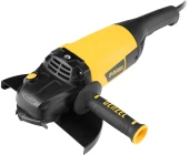 Батарея аккумуляторная TopON TOP-PTGD-MAK-14.4-1.3 14.4В 1.3Ач NiCd